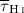 Mathematical equation: $\overline{\tau}_\ion{H}{i}$