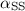 Mathematical equation: $\alpha_{\rm SS}$