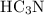 Mathematical equation: ${\rm HC_3N}$