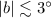 Mathematical equation: $| b | \lesssim 3^\circ$