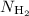 Mathematical equation: $N_{\rm H_2}$
