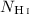 Mathematical equation: $N_\ion{H}{i}$