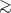 Mathematical equation: ${\ga}$