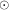 Mathematical equation: $_{\normalsize\odot}$