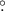 Mathematical equation: $\fdg$