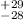 $^{+29}_{-28}$