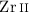 $\ion{Zr}{ii}$