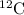 $\element[][12]{C}$