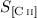 $S_{\rm [\ion{C}{ii}]}$
