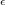 $_{\epsilon}$