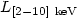 $L_{[2-10]~{\rm keV}}$