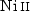 $\ion{Ni}{ii}$