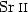 $\ion{Sr}{ii}$