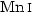 $\ion{Mn}{i}$