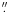 \hbox{$\farcs$}