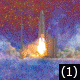 Image_cover