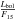 Mathematical equation: \hbox{$\frac{L_{\rm bol}}{F_{\rm 15}}$}