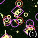 Image_cover