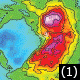 Image_cover