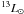 Mathematical equation: \hbox{$^{13} {L_{\odot}}$}