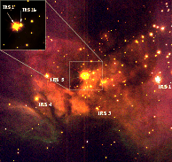 \begin{figure}
\par\resizebox{17cm}{!}{\includegraphics{H4248F1.eps}}
\end{figure}