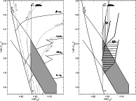 \begin{figure}
\par\includegraphics[width=17cm,clip]{H4248F4.eps}
\end{figure}