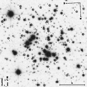 \begin{figure}
\par\includegraphics[width=15cm,clip]{5392fc4c.eps}
\end{figure}