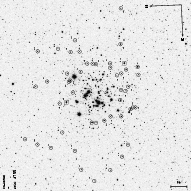 \begin{figure}
\par\includegraphics[width=16.8cm,clip]{5392fc4.eps}\end{figure}