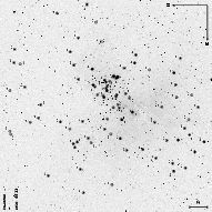 \begin{figure}
\par\includegraphics[width=16.8cm,clip]{5392fc6.eps}
\end{figure}