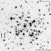 \begin{figure}
\par\includegraphics[width=15cm,clip]{5392fc3c.eps}
\end{figure}
