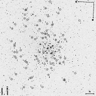 \begin{figure}
\par\includegraphics[width=16.8cm,clip]{5392fc3.eps}
\end{figure}