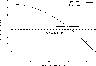 \begin{figure}
\rotatebox{0}{\includegraphics[width=9cm,clip]{Figures/5615fig8.ps}}
\end{figure}