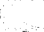\begin{figure}
\rotatebox{0}{\includegraphics[width=9cm,clip]{Figures/5615fig6.ps}}
\end{figure}