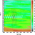 \begin{figure}
\par\includegraphics[width=12cm,clip]{5316fig4.eps}
\end{figure}