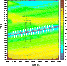 \begin{figure}
\par\includegraphics[width=12cm,clip]{5316fig5.eps}
\end{figure}