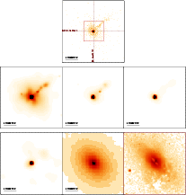 \begin{figure}\par {\hspace*{6cm}\includegraphics[width=6cm]{4756501a.ps}\hspace...
...udegraphics[width=6cm]{4756501g.ps}\\
\par\setcounter{figure}{4}
\end{figure}