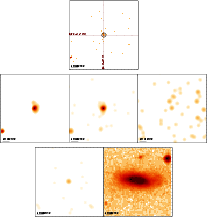 \begin{figure}\par {\hspace*{6cm}\includegraphics[width=6cm]{4756503a.ps}\hspace...
...[width=6cm]{4756503f.ps}\hspace*{3cm}}
\par\setcounter{figure}{4}
\end{figure}