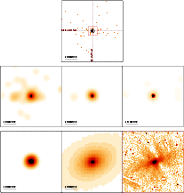 \begin{figure}\par {\hspace*{6cm}\includegraphics[width=6cm]{4756504a.ps}\hspace...
...udegraphics[width=6cm]{4756504g.ps}\\
\par\setcounter{figure}{4}
\end{figure}
