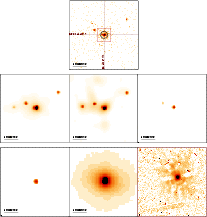 \begin{figure}\par {\hspace*{6cm}\includegraphics[width=6cm]{4756505a.ps}\hspace...
...udegraphics[width=6cm]{4756505g.ps}\\
\par\setcounter{figure}{4}
\end{figure}