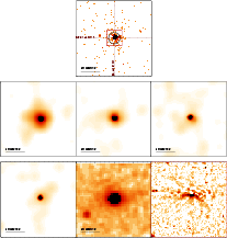 \begin{figure}\par {\hspace*{6cm}\includegraphics[width=6cm]{4756506a.ps}\hspace...
...udegraphics[width=6cm]{4756506g.ps}\\
\par\setcounter{figure}{4}
\end{figure}