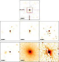 \begin{figure}\par {\hspace*{6cm}\includegraphics[width=6cm]{4756507a.ps}\hspace...
...udegraphics[width=6cm]{4756507g.ps}\\
\par\setcounter{figure}{4}
\end{figure}