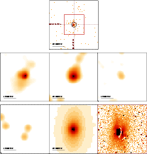 \begin{figure}\par {\hspace*{6cm}\includegraphics[width=6cm]{4756508a.ps}\hspace...
...udegraphics[width=6cm]{4756508g.ps}\\
\par\setcounter{figure}{4}
\end{figure}