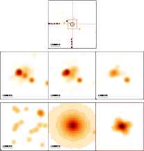 \begin{figure}\par {\hspace*{6cm}\includegraphics[width=6cm]{4756509a.ps}\hspace...
...udegraphics[width=6cm]{4756509g.ps}\\
\par\setcounter{figure}{4}
\end{figure}