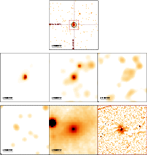 \begin{figure}\par {\hspace*{6cm}\includegraphics[width=6cm]{4756510a.ps}\hspace...
...udegraphics[width=6cm]{4756510g.ps}\\
\par\setcounter{figure}{4}
\end{figure}