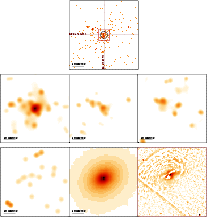 \begin{figure}\par {\hspace*{6cm}\includegraphics[width=6cm]{4756511a.ps}\hspace...
...udegraphics[width=6cm]{4756511g.ps}\\
\par\setcounter{figure}{4}
\end{figure}