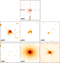 \begin{figure}\par {\hspace*{6cm}\includegraphics[width=6cm]{4756512a.ps}\hspace...
...udegraphics[width=6cm]{4756512g.ps}\\
\par\setcounter{figure}{4}
\end{figure}