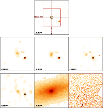\begin{figure}\par {\hspace*{6cm}\includegraphics[width=6cm]{4756513a.ps}\hspace...
...udegraphics[width=6cm]{4756513g.ps}\\
\par\setcounter{figure}{4}
\end{figure}