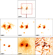 \begin{figure}\par {\hspace*{6cm}\includegraphics[width=6cm]{4756514a.ps}\hspace...
...udegraphics[width=6cm]{4756514g.ps}\\
\par\setcounter{figure}{4}
\end{figure}