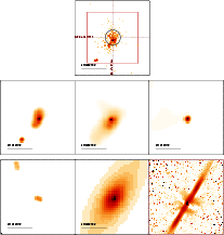 \begin{figure}\par {\hspace*{6cm}\includegraphics[width=6cm]{4756515a.ps}\hspace...
...udegraphics[width=6cm]{4756515g.ps}\\
\par\setcounter{figure}{4}
\end{figure}