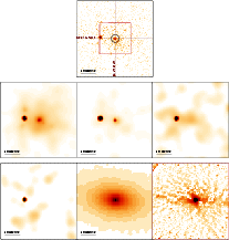 \begin{figure}\par {\hspace*{6cm}\includegraphics[width=6cm]{4756516a.ps}\hspace...
...ludegraphics[width=6cm]{4756516g.ps}\\
\par\setcounter{figure}{4}\end{figure}